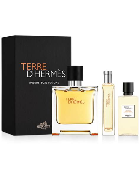 terre d hermes cologne macy's|terre d'hermes perfume Macy's.